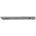 LENOVO ThinkBook 14s Yoga ITL 20WE0000RU